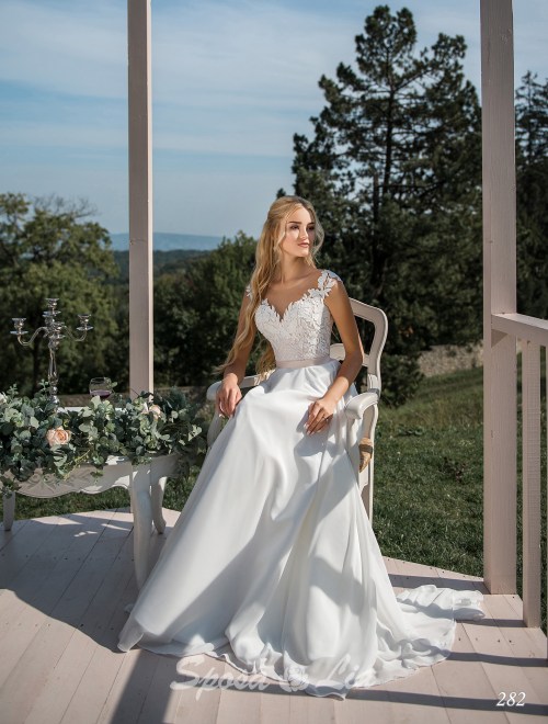 https://www.sposa-lia.com/images/stories/virtuemart/product/282       (4).jpg